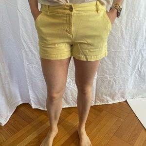 Southern Tide Shorts